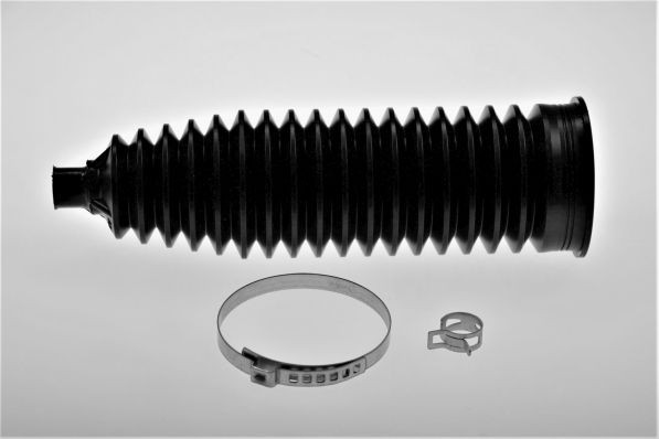 SPIDAN Steering rack gaiter Article number: 84072 cheaply