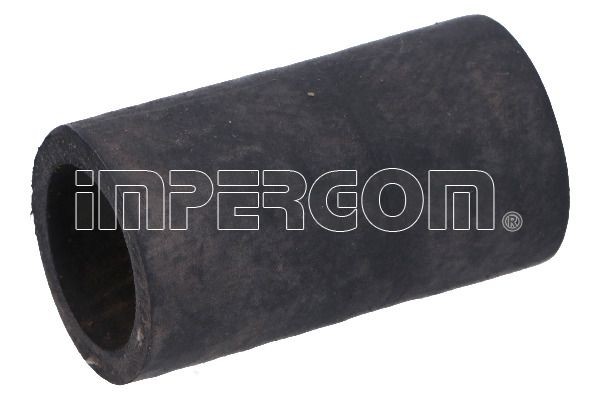 ORIGINAL IMPERIUM Radiator hose Article number: 220470 cheaply