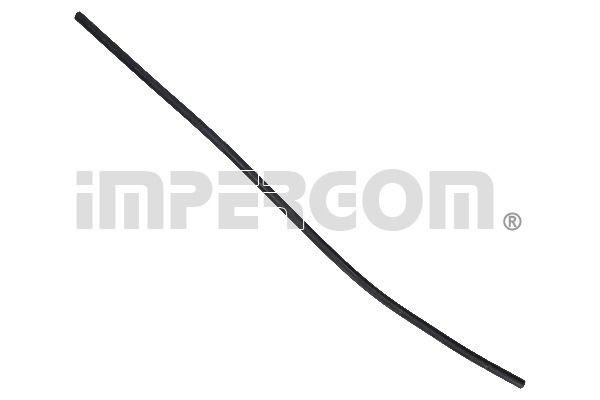 ORIGINAL IMPERIUM Radiator hose Article number: 220471 cheaply
