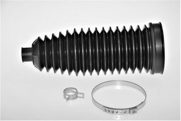 SPIDAN Steering rack gaiter Article number: 84078 cheaply