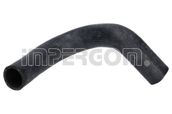 ORIGINAL IMPERIUM Radiator hose Article number: 220523 cheaply