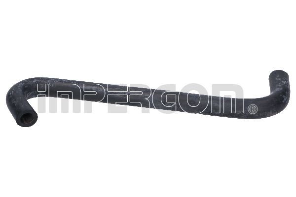 ORIGINAL IMPERIUM Radiator hose Article number: 220584 cheaply