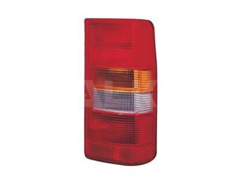 ALKAR Rear light Article number: 2205973 cheaply