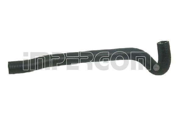 ORIGINAL IMPERIUM Radiator hose Article number: 220611 cheaply