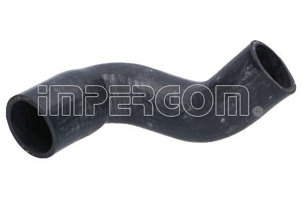ORIGINAL IMPERIUM Radiator hose Article number: 220612 cheaply