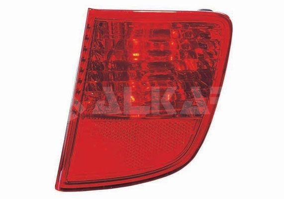 ALKAR Reflektor Varenummer: 2206276 billige