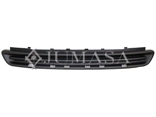 JUMASA Bumper grill Article number: 22063572 cheaply