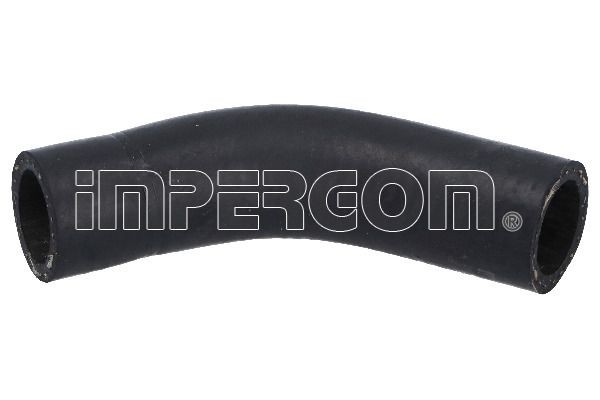 ORIGINAL IMPERIUM Radiator hose Article number: 220636 cheaply