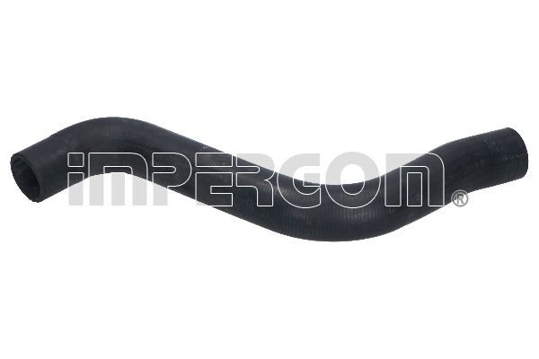 ORIGINAL IMPERIUM Radiator hose Article number: 220642 cheaply