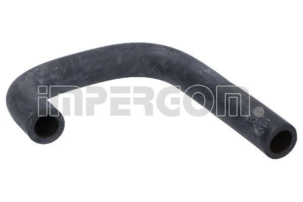 ORIGINAL IMPERIUM Radiator hose Article number: 220667 cheaply