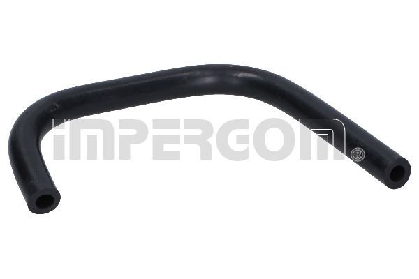 ORIGINAL IMPERIUM Hose, heat exchange heating Article number: 220688 cheaply
