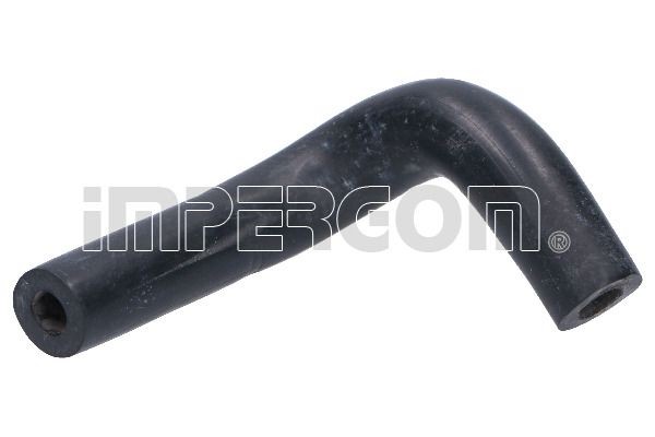 ORIGINAL IMPERIUM Radiator hose Article number: 220699 cheaply