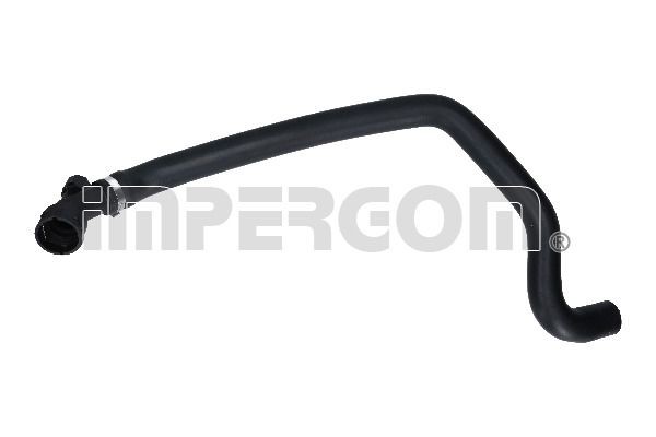 ORIGINAL IMPERIUM Radiator hose Article number: 220707 cheaply