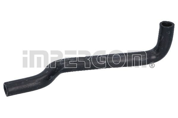 ORIGINAL IMPERIUM Radiator hose Article number: 220727 cheaply