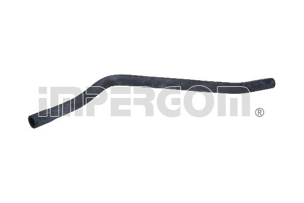 ORIGINAL IMPERIUM Radiator hose Article number: 220773 cheaply
