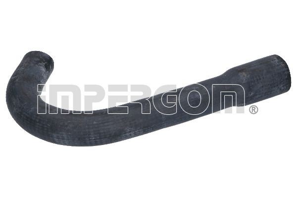 ORIGINAL IMPERIUM Radiator hose Article number: 220775 cheaply