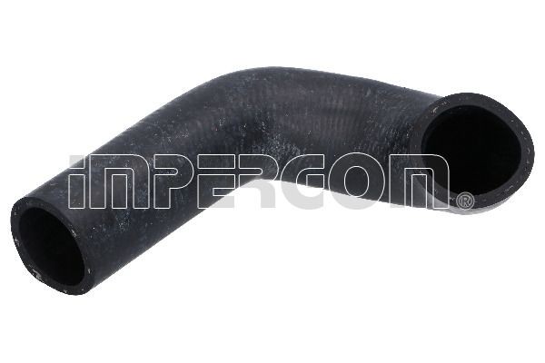 ORIGINAL IMPERIUM Radiator hose Article number: 220776 cheaply