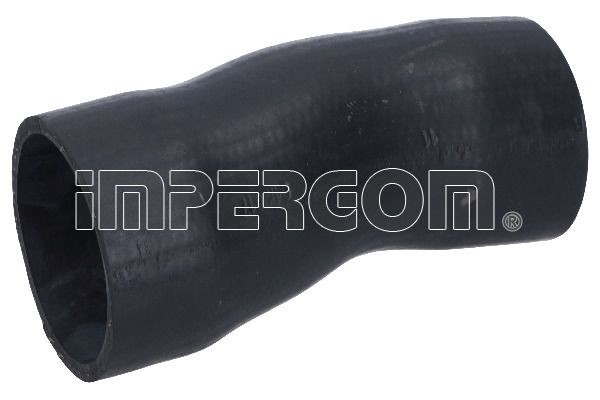 ORIGINAL IMPERIUM Charger intake hose Article number: 220812 cheaply