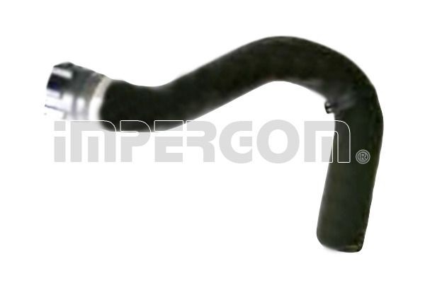 ORIGINAL IMPERIUM Radiator hose Article number: 220912 cheaply