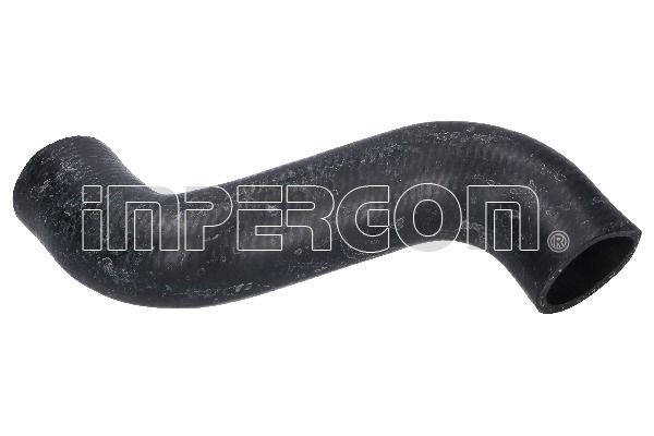ORIGINAL IMPERIUM Radiator hose Article number: 220928 cheaply