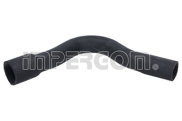ORIGINAL IMPERIUM Radiator hose Article number: 220966 cheaply