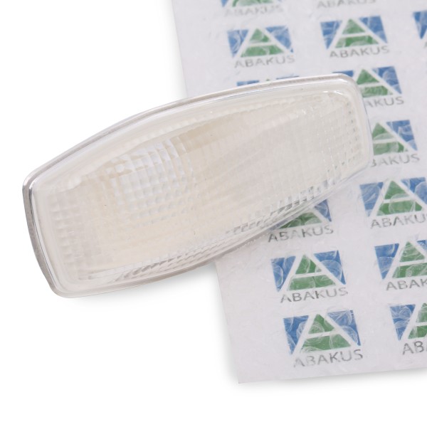 ABAKUS Side indicator Article number: 221-1402N-UE cheaply