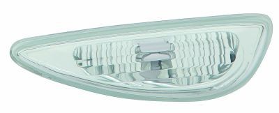 ABAKUS Blinker Artikelnummer: 221-1406L-UE billigt