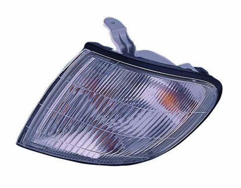 ABAKUS Side indicator Article number: 221-1514L-A cheaply