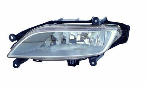 ABAKUS Fog Light Article number: 221-2022L-UE cheaply