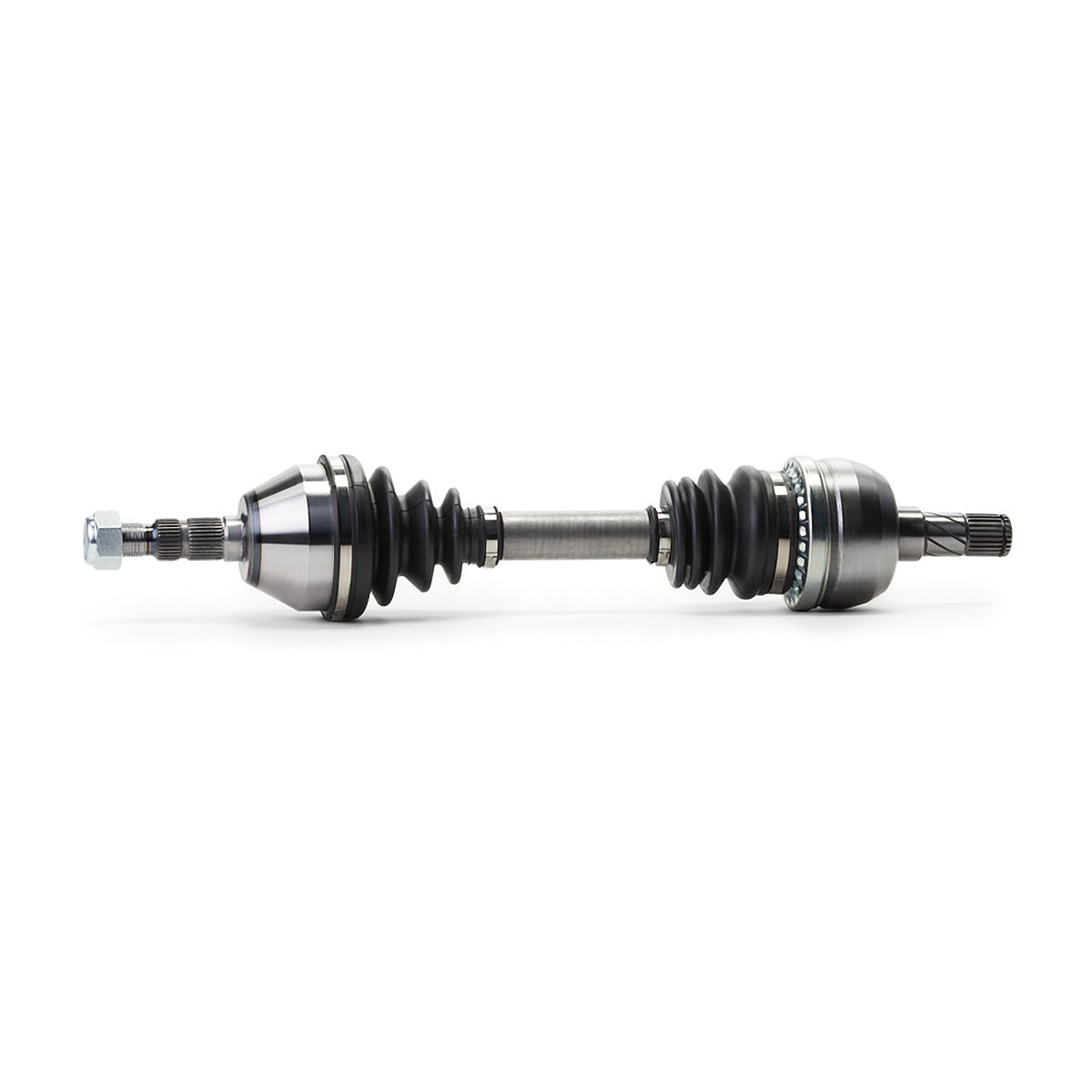 GSP Drive shaft Article number: 221051 cheaply