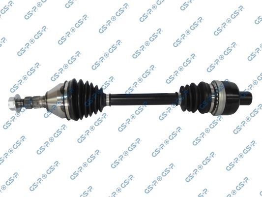 GSP Drive shaft Article number: 221053 cheaply