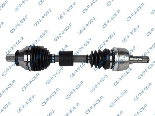 GSP Drive shaft Article number: 221070 cheaply