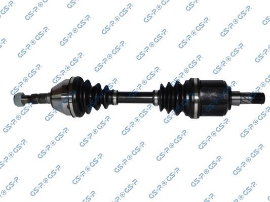 GSP Drive shaft Article number: 221073 cheaply