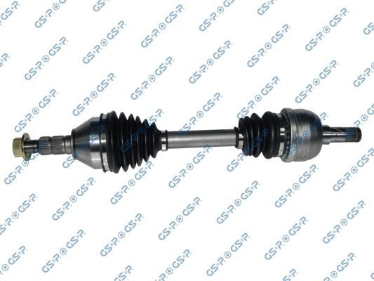 GSP Drive shaft Article number: 221092 cheaply