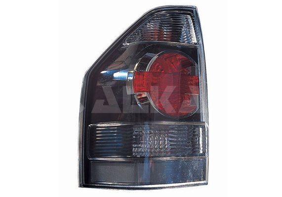 ALKAR Rear light Article number: 2211027 cheaply