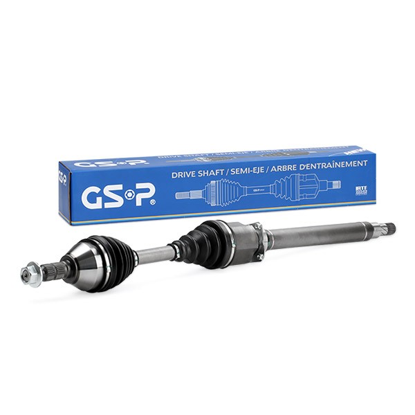 GSP Drive shaft Article number: 221103 cheaply