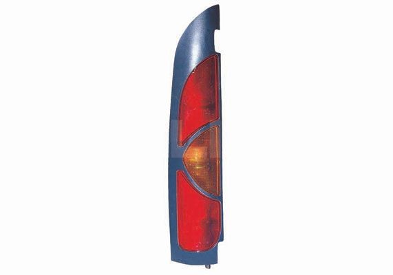 ALKAR Rear light Article number: 2211156 cheaply