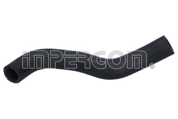 ORIGINAL IMPERIUM Hose, heat exchange heating Article number: 221127 cheaply