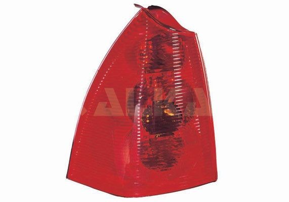 ALKAR Rear light Article number: 2211307 cheaply