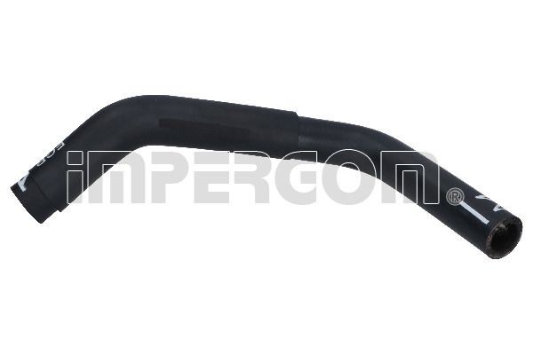 ORIGINAL IMPERIUM Hose, heat exchange heating Article number: 221131 cheaply