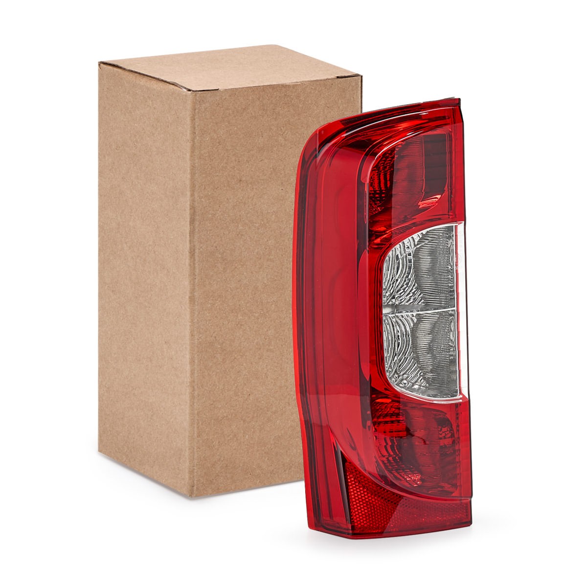 ALKAR Rear light Article number: 2211351 cheaply