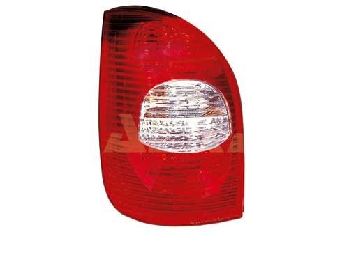 ALKAR Rear light Article number: 2211364 cheaply