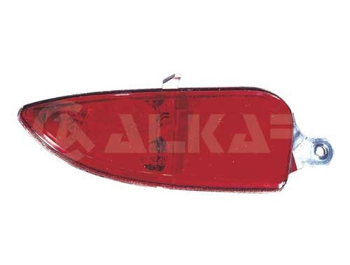 ALKAR Rear Fog Light Article number: 2211420 cheaply