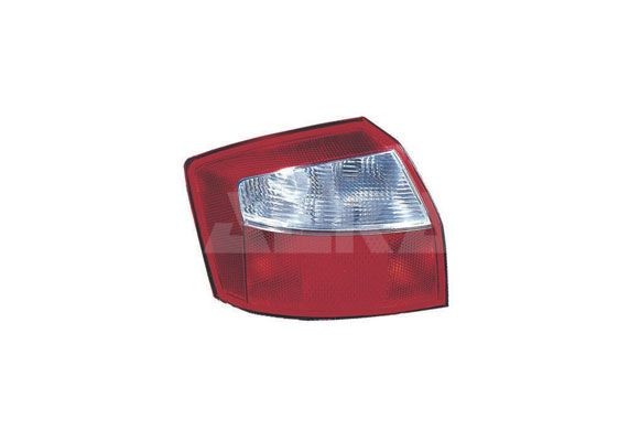 ALKAR Rear light Article number: 2211503 cheaply