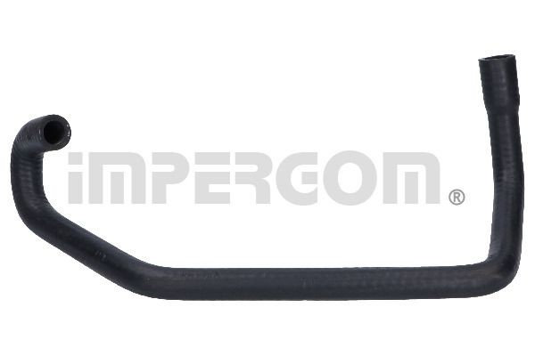 ORIGINAL IMPERIUM Radiator hose Article number: 221155 cheaply