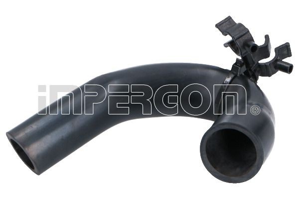 ORIGINAL IMPERIUM Intake pipe, air filter Article number: 221156 cheaply