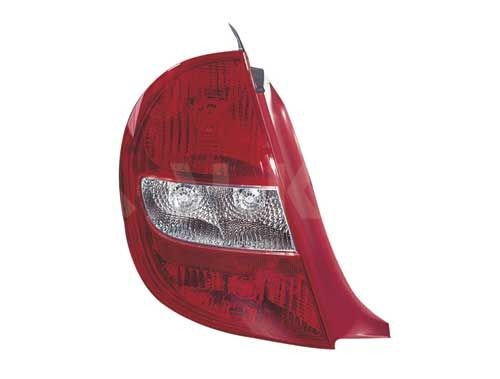 ALKAR Rear light Article number: 2211852 cheaply
