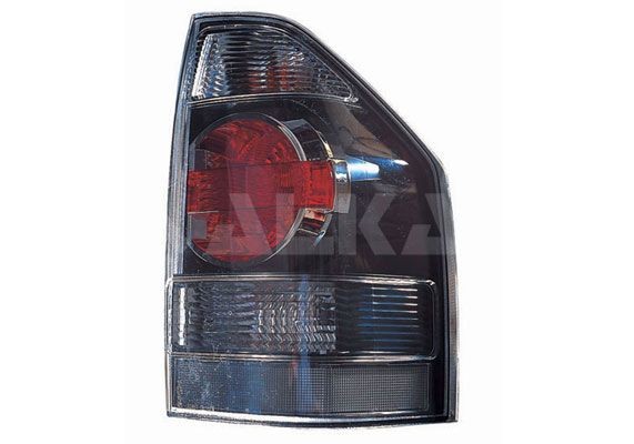 ALKAR Rear light Article number: 2212027 cheaply