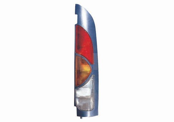 ALKAR Rear light Article number: 2212156 cheaply