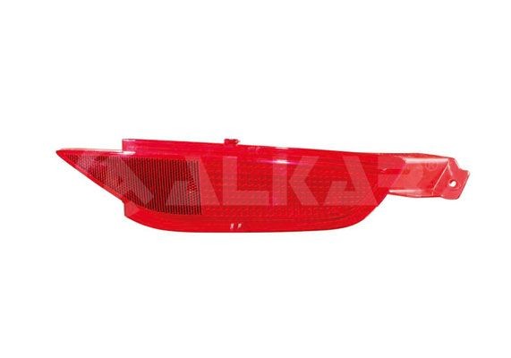 ALKAR Rear light Article number: 2212384 cheaply